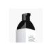 Chanel - CLEANSING MILK THAT REMOVES BLACK SPOTS AND DEAD SKIN CELLS 150ML PGROUP.97 - Buy Online on GoSupps.com