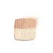 Chanel Exclusive Creation Illuminating Powder Duo Illuminator - Buy Online on GoSupps.com