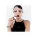 Chanel Exclusive Creation Illuminating Powder Duo Illuminator - Buy Online on GoSupps.com