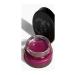 Chanel N 1 DE CHANEL LIP AND CHEEK BALM COLOURS - NOURISHES - PLUMS - Buy Online on GoSupps.com