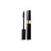Chanel N 1 DE CHANEL LIP AND CHEEK BALM COLOURS - NOURISHES - PLUMS - Buy Online on GoSupps.com