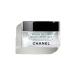 Chanel N 1 DE CHANEL REVITALIZING EYE CREAM-REVITALIZING EYE CREAM 15 ML - Buy Online on GoSupps.com
