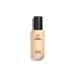Chanel HYDRA BEAUTY MICRO-Camellia-Micro Droplet Plumping Intensive Moisturizing Serum 50ml - Buy Online on GoSupps.com