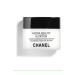 Chanel HYDRA BEAUTY NUTRITION-Dry Lifeless Skin Nourishing Soothing Repairing Brightening Face Cream 50g
