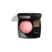 Chanel JOUES CONTRASTE - Soft and Silky Texture Shining Powder Blush 4 gr