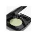 Chanel JOUES CONTRASTE - Soft and Silky Texture Shining Powder Blush 4 gr - Buy Online on GoSupps.com