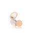 Jane Iredale Purepressed Base Radiant Spf20