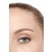 Chanel OMBRE ESSENTIELLE-Ultra Soft Powder Texture Matte & Satin & Metallic Finish Multi-Purpose Eyeshadow 2.2G