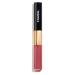Chanel ROUGE ALLURE GLOSSY AND INTENSE LIP COLOR A Light and Shiny Lipstick. An Ultra-Fine Texture (3.5 g) - Buy Online on GoSupps.com
