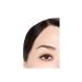 Chanel LE VOLUME DE CHANEL Mascara-80 corces (6 g) - Buy Online on GoSupps.com