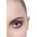 Chanel Les 4 Ombres Intensely Pigmented Matte-Satin-Pearl and Metallic Finish Eyeshadow - Buy Online on GoSupps.com