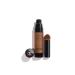 Chanel ROUGE ALLURE L'EXTRAIT High Intensity Lipstick - Buy Online on GoSupps.com