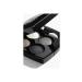 Chanel - MULTI-EFFECT QUAD EYESHADOW - LES 4 OMBRES - 334 MODERN GLAMOUR