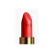 Chanel ROUGE ALLURE VELVET-Moisturizing Long-Lasting Intense Pigmented Shimmering Matte Lipstick 3.5G - Buy Online on GoSupps.com
