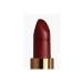 Chanel ROUGE ALLURE VELVET-Moisturizing Long-Lasting Intense Pigmented Shimmering Matte Lipstick 3.5G - Buy Online on GoSupps.com