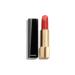 Chanel ROUGE ALLURE VELVET Shimmering Matte Lipstick