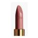 Chanel ROUGE ALLURE VELVET SHINING MATTE LIPSTICK - Buy Online on GoSupps.com