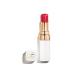 Chanel ROUGE COCO BAUME MOISTURIZING LIPSTICK