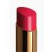 Chanel ROUGE COCO BAUME MOISTURIZING LIPSTICK - Buy Online on GoSupps.com