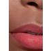 Chanel ROUGE COCO BAUME MOISTURIZING LIPSTICK - Buy Online on GoSupps.com