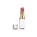 Chanel ROUGE COCO BAUME