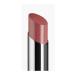 Chanel ROUGE COCO BLOOM MOISTURIZING VOLUMINATING INTENSIVE LONG-LASTING AND SHINY - Buy Online on GoSupps.com