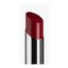 Chanel ROUGE COCO BLOOM-Intense and Long-Lasting Moisturizing Plumping Shiny Finish Lipstick - Buy Online on GoSupps.com