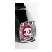 Chanel ROUGE COCO BLOOM MOISTURIZING VOLUMINATING INTENSIVE LONG-LASTING AND SHINY - Buy Online on GoSupps.com
