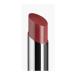 Chanel ROUGE COCO BLOOM MOISTURIZING VOLUMINATING INTENSIVE LONG-LASTING AND SHINY - Buy Online on GoSupps.com