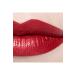 Chanel ROUGE COCO BLOOM - Buy Online on GoSupps.com