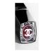 Chanel ROUGE COCO BLOOM MOISTURIZING VOLUMINATING INTENSIVE LONG-LASTING AND SHINY - Buy Online on GoSupps.com