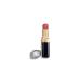 Chanel ROUGE COCO FLASH GLOSSY INTENSE COLOR LIPSTICK