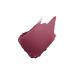 Chanel ROUGE COCO FLASH GLOSSY INTENSE COLOR LIPSTICK - Buy Online on GoSupps.com