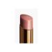 Chanel - LIPSTICK - ROUGE COCO FLASH - BRIGHTNESS COLOR INTENSITY IN ONE TOUCH - 116 EASY - Buy Online on GoSupps.com