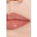 Chanel - LIPSTICK - ROUGE COCO FLASH - BRIGHTNESS COLOR INTENSITY IN ONE TOUCH - 116 EASY - Buy Online on GoSupps.com
