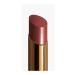 Chanel ROUGE COCO FLASH-8 Hours Effective Moisturizing Nourishing Ultra Shiny Intense Pigmented Lipstick - Buy Online on GoSupps.com