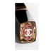 Chanel ROUGE COCO FLASH-8 Hours Effective Moisturizing Nourishing Ultra Shiny Intense Pigmented Lipstick - Buy Online on GoSupps.com
