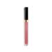 Chanel Rouge Coco Fash Shiny Intense Colour Lipstick - Buy Online on GoSupps.com