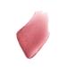 Chanel Rouge Coco Fash Shiny Intense Colour Lipstick - Buy Online on GoSupps.com