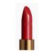 Chanel ROUGE COCO MOISTURIZING LIPSTICK - Buy Online on GoSupps.com