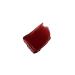 Chanel ROUGE COCO GLOSS-Intense Shine Effective Moisturizer Up to 8 Hours Long-Lasting Lipstick CHANELL291 - Buy Online on GoSupps.com