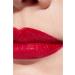 Chanel ROUGE COCO GLOSS - Intense Shine 8 Hour Moisturizing Long-Lasting Lipstick