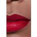 Chanel ROUGE COCO GLOSS - Intense Shine 8 Hour Moisturizing Long-Lasting Lipstick - Buy Online on GoSupps.com