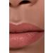 Chanel Rouge Coco Ultra Hydrating Lip Color - Buy Online on GoSupps.com