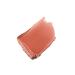 Chanel Rouge Coco Ultra Hydrating Lip Color - Buy Online on GoSupps.com