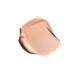 Chanel SUBLIMAGE LE TEINT - 12 Hour Moisturizing Long-Lasting Strengthening Foundation 30g - Buy Online on GoSupps.com