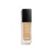 Chanel ULTRA LE TEINT-Long Lasting Up to 24 Hours Light Texture Matte Finish Foundation