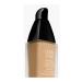 Chanel ULTRA LE TEINT-Long Lasting Up to 24 Hours Light Texture Matte Finish Foundation - Buy Online on GoSupps.com