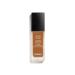Chanel ULTRA LE TEINT-Long Lasting Up to 24 Hours Light Texture Matte Finish Foundation