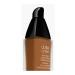 Chanel ULTRA LE TEINT-Long Lasting Up to 24 Hours Light Texture Matte Finish Foundation - Buy Online on GoSupps.com